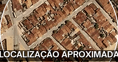 Casa com 3 quartos, suíte e 87,75m² em Teotônio Vilela/AL