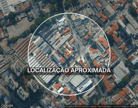 Casa com 202,79m² em Avaré/SP - Ocupada