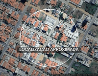Casa com 93m² no Jardim Sorrilândia III - Sousa/PB