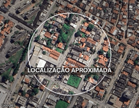 Casa residencial 190m² em Jardim Atlântico - Olinda/PE