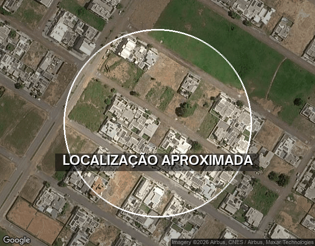 Casa residencial 201m² em Sorriso/MT - Oportunidade única!