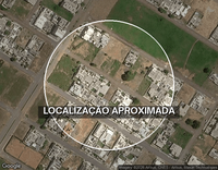 Casa residencial 201m² em Sorriso/MT - Oportunidade única!