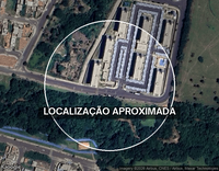 Apartamento 2 quartos, 95m², 1 vaga, IPTU R$319,03