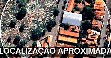 Terreno 450m² em Araguaína/TO - Lote 0105 - Oportunidade única!