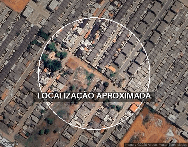Apartamento 2 dorms, 66m², vaga garagem, condomínio residencial