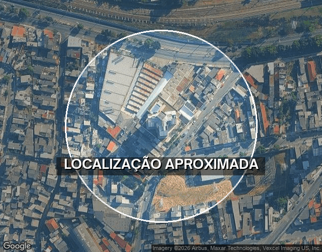 Apartamento 2 dorms, 56,77m², vaga garagem - Jd. Matarazzo/SP