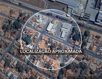 Direitos aquisitivos - Sítio com 48,40 hectares em Corumbaíba/GO