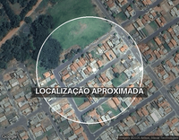 Casa com 2 dormitórios em leilão judicial - 144m² terreno