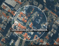 Apartamento 240m² com 4 vagas em Perdizes
