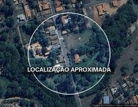 Casa com 5 quartos e 288m² em Analândia/SP