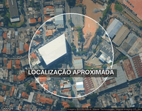 Apartamento 67m² em Taboão da Serra com Direitos de Posse
