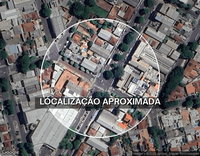 Terreno em Umuarama com 234m² - Oportunidade Única!