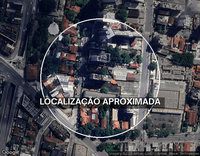 Apartamento 126m² 1 Vaga no Madalena, Recife/PE