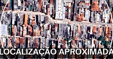 Apartamento com 43m² em Belém/PA