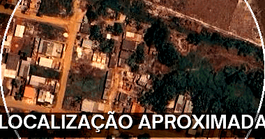 Terreno com 639,92m² em Marajoara I - Xinguará/PA