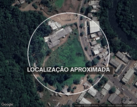 Complexo Industrial com Galpões e Escritórios em Francisco Beltrão-PR