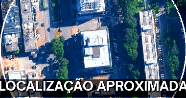 Loja Comercial 92,07m² em Brasília/DF - Oportunidade Única