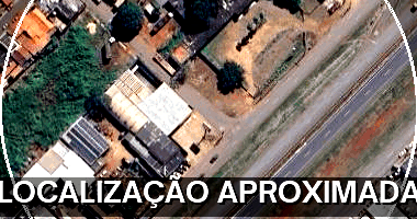 Imóvel comercial com 23 apartamentos e área total de 13.510m²