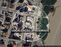 Cobertura Luxuosa com 300m² e Vista Mar em Matinhos/PR