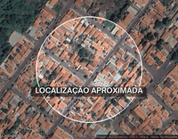 Imóvel Residencial/Comercial com 3 Quartos e 2 Banheiros em Leme/SP