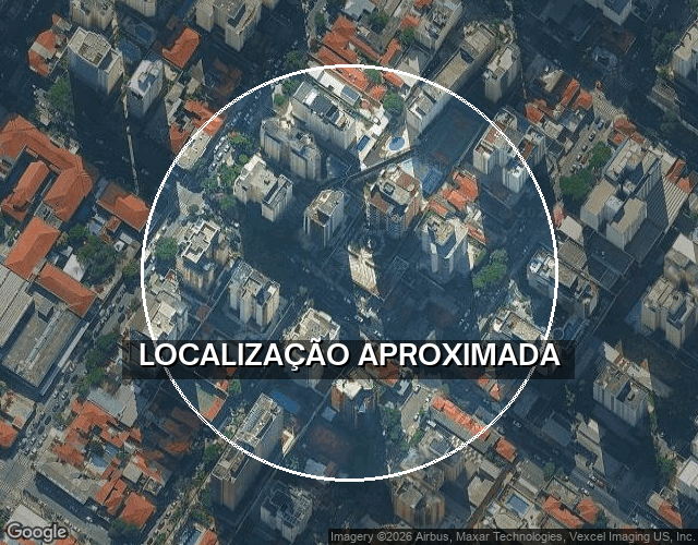 Cobertura Duplex 4 Quartos 4 Vagas em Perdizes, São Paulo