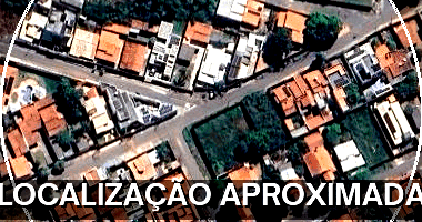 Terreno com 450m² em Araguaína/TO