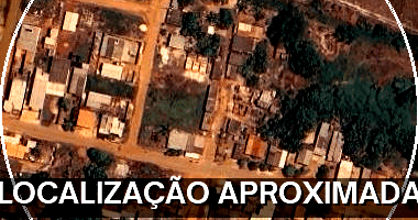 Terreno Amplo em Marajoara I - Xinguará/PA