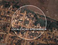Terreno Amplo em Marajoara I - Xinguará/PA