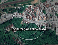 Apartamento 2 quartos em Jaboatão dos Guararapes com 41.77m²