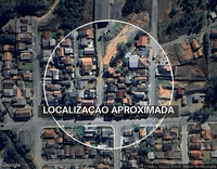 Máquina de Corte de Chapas Metálicas com Comando Numérico