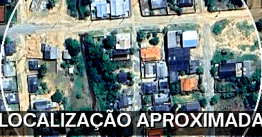 Parte ideal de sítio rural com 3 alqueires em Ministro Andreazza/RO