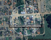 Parte ideal de sítio rural com 3 alqueires em Ministro Andreazza/RO