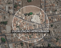 Quota-parte de imóvel residencial com 3 quartos em Esmeraldas/MG