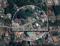 Casa residencial em Videira/SC com 154m² e terreno de 432m²