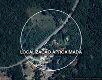 Terreno 16.528m² com casa sede em Itapecerica da Serra - Oportunidade única!