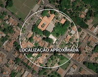 Terreno com 8.711,65m² em Piracicaba - Ótima Oportunidade