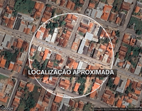 Fazenda Rural 442,37 ha em Campinaçu/GO - Oportunidade Única!