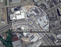 Terreno Rural 10.340m² em Santo Antônio da Patrulha - Excelente Oportunidade