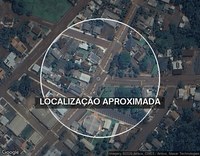 Lote Rural 5,8 Ha em Braga/RS - Sem Benfeitorias