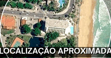 Apartamento 42,26m² com 1 quarto em Maceió/AL