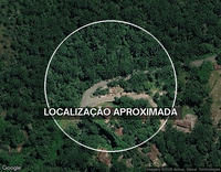 Casa em Campos do Jordão com 254m² de área construída