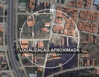 Casa duplex em Maranguape(CE) com potencial de valorização