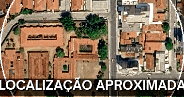 Apartamento 101 com vaga de garagem em João Pessoa - PB