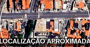 Apartamento residencial em Aracaju/SE com 3 dormitórios e excelente localização