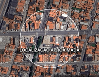 Apartamento 701 em Farolândia, Aracaju/SE - Oportunidade única!