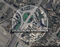 Prédio Comercial 7 Pavimentos - Locação Simultânea ao Banco do Brasil