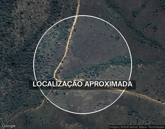 Prédio Comercial em Brasília (DF) - Setor Comercial Sul