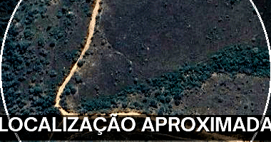 Prédio Comercial em Brasília (DF) com locação ao Banco do Brasil