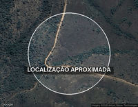 Prédio Comercial em Brasília (DF) - Setor Comercial Sul