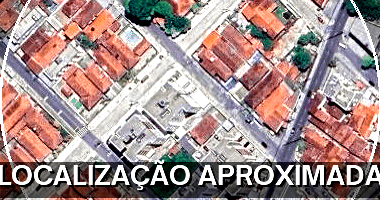 Apartamento com 1 quarto em João Pessoa